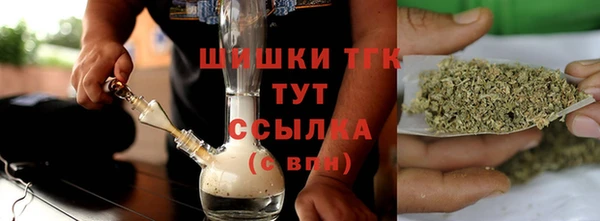гидропоника Медвежьегорск