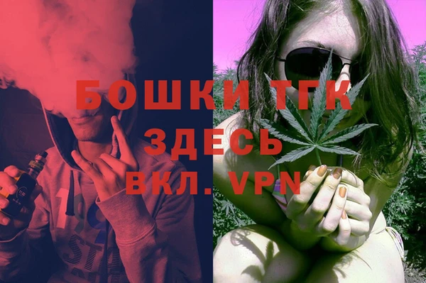 гидропоника Медвежьегорск